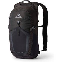 Plecak Essential Hiking Nano Plus Size 20L Gregory