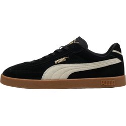 Buty Club II Era Suede Puma