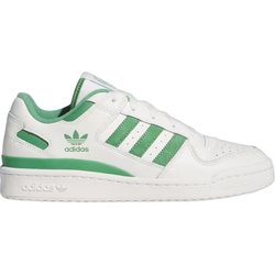 Buty Forum Low CL Wm's Adidas