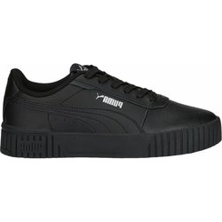 Buty Carina 2.0 Jr Puma