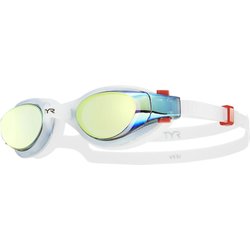 Okulary pływackie Vesi Mirrored TYR