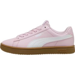 Buty Rickie Classic Puma