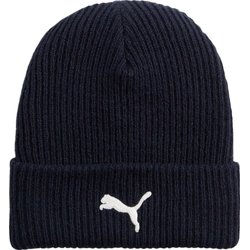 Czapka Classics Elevated Beanie Puma