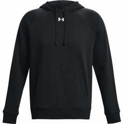 Bluza męska Rival Fleece Under Armour