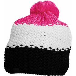 Czapka 4FAW23ACAPF296 4F