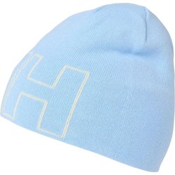 Czapka Outline Beanie Helly Hansen