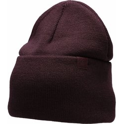 Czapka H4Z22 CAM005 4F