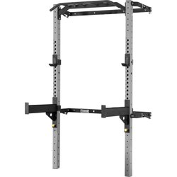 Klatka treningowa składana KLT23 HMS