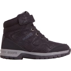 Buty, trzewiki Lithium K Jr Kappa