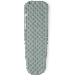 Materac trekkingowy Ether Light XR Insulated ASC Sea To Summit