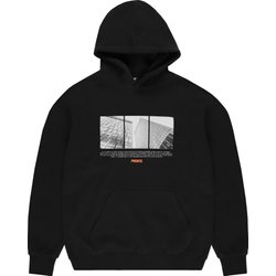 Bluza męska Zitty Prosto