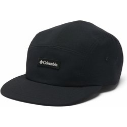 Czapka z daszkiem Creek Side 5 Panel Columbia