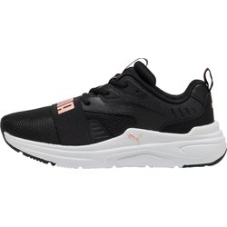 Buty treningowe Softride Wired 2 Puma