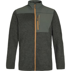 Bluza męska Prthammeren Full Zip Protest