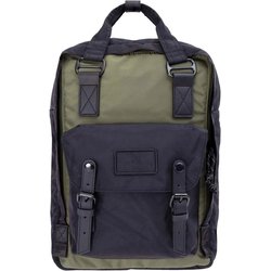 Plecak Macaroon Large Go Wild Series Doughnut