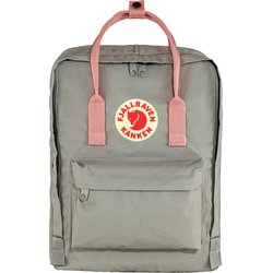 Plecak Kanken 16L Fjallraven