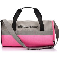 Torba Siggy 25L Meteor
