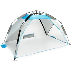 Parawan, namiot plażowy Easy Open Outtec