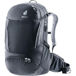 Plecak Trans Alpine 28L SL Deuter