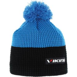 Czapka zimowa Zak Viking