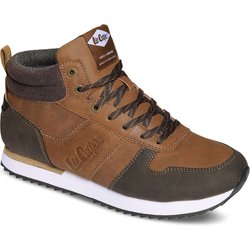 Buty LCJ-22-31-146 Lee Cooper
