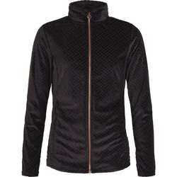 Bluza damska Mistletoe Full Zip Protest