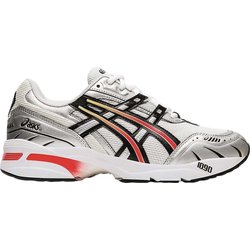 Buty Gel 1090 Asics