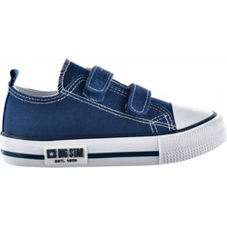 Trampki KK374081 Jr Big Star