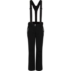 Spodnie narciarskie damskie Diminish Pant Dare2B