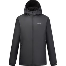 Kurtka męska Kygo Fleece Lined Regatta