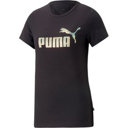 Koszulka damska ESS+ Nova Shine Puma