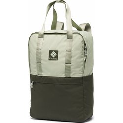 Plecak Trail Traveler Columbia