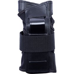 Ochraniacze Prime Wrist Guard K2