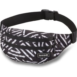 Saszetka nerka Classic Hip Pack 2,7L Dakine