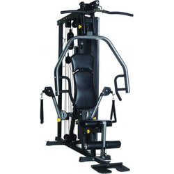 Atlas Torus 3 Horizon Fitness