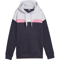 Bluza damska Power Hoodie FL Puma
