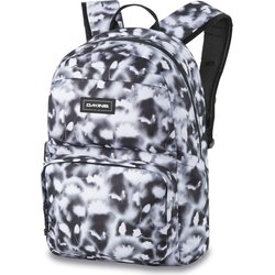 Plecak Method 25L Dakine