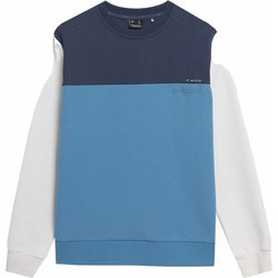 Bluza męska 4FSS23TSWSM226 4F