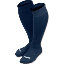Getry piłkarskie Classic-3 Joma