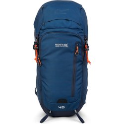 Plecak Highton V2 45L Regatta