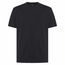 Koszulka męska Relax Tee 2.0 Oakley