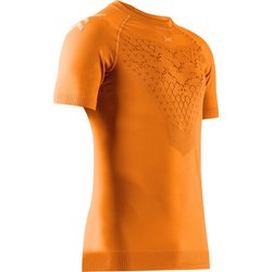 Koszulka męska Twyce Run Shirt SS X-Bionic