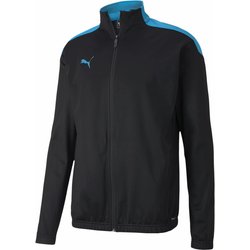 Bluza męska Individual Training Puma