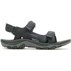 Sandały Huntington Sport Convert Merrell