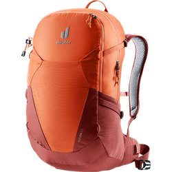Plecak Futura 23L Deuter