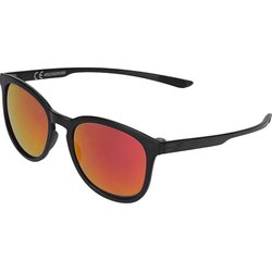 Okulary przeciwsłoneczne 4FWSS24ASUNU047 4F