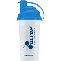 Shaker 700ml Olimp