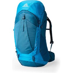 Plecak Stout 55L Gregory