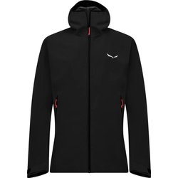 Kurtka męska Puez Gore-Tex 3 Layers Epe Salewa