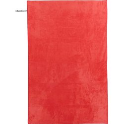 Ręcznik ATOWU051 80x130cm 4F